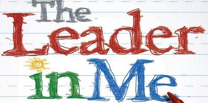 Birkman Türkçe Liderlik Stili Haritası