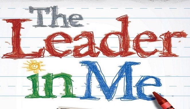 Birkman Türkçe Liderlik Stili Haritası