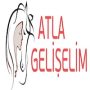 Atla-Gelişelim