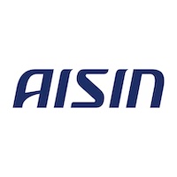 aisin