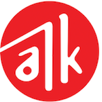 alkor logo