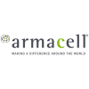 armacell logo