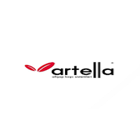 artella