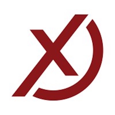 characterix characterix