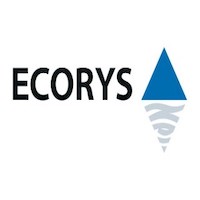 ecorys