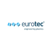 eurotec logo