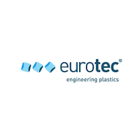 eurotec logo