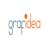 grafidea