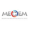 mecem logo