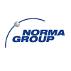 norma group logo