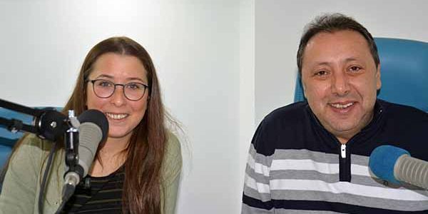 reel piyasalar mart 2020 Çetin Ünsalan'ın hazırlayıp sunduğu Reel Piyasalar programında İnsan Sermayesi Yönetimi, Performans ve Çalışan Deneyimi Yönetimine Organizasyonel Davranış Bilimleri, danışmanlık ve koçluk üzerine keyifli bir sohbet gerçekleştirdik.