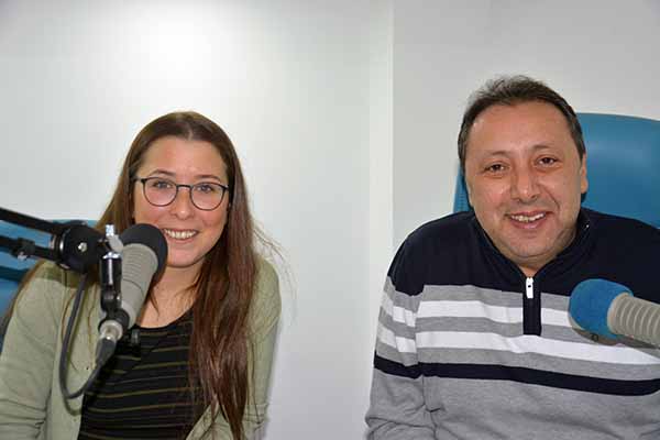 reel piyasalar mart 2020 Çetin Ünsalan'ın hazırlayıp sunduğu Reel Piyasalar programında İnsan Sermayesi Yönetimi, Performans ve Çalışan Deneyimi Yönetimine Organizasyonel Davranış Bilimleri, danışmanlık ve koçluk üzerine keyifli bir sohbet gerçekleştirdik.