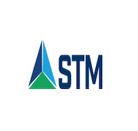 stm