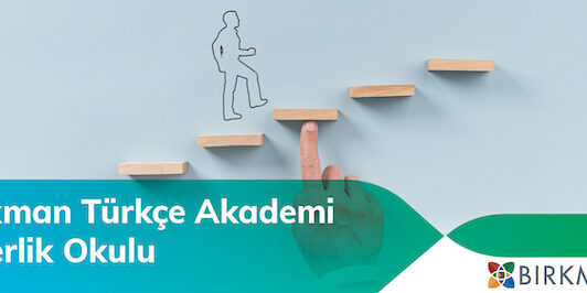 Eda_Birkman_liderlik okulucopy