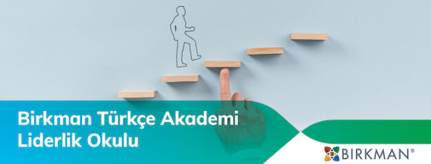Eda_Birkman_liderlik okulucopy