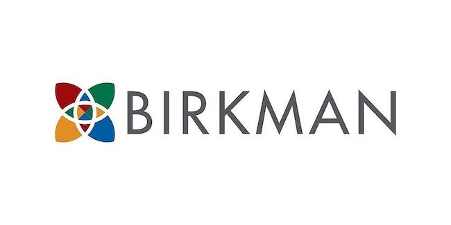 Birkman Türkçe Akademi Kurumsal Üyelik
