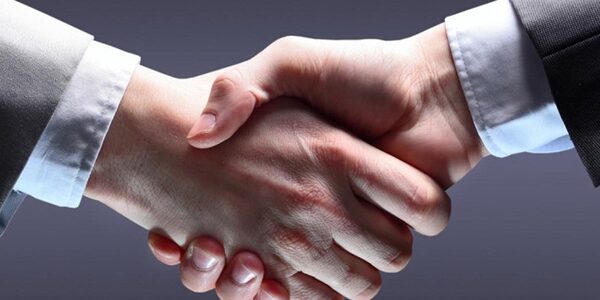 birkman türkçe satış stilleri haritası