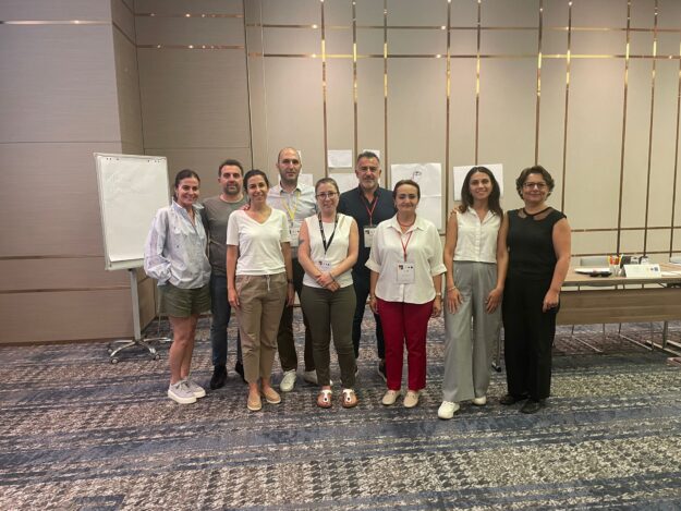 Cetaş-TeamDiscovery