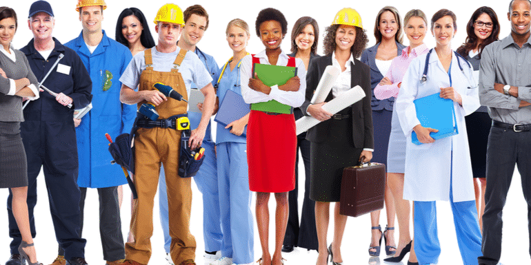 ben lisedeyken sen neredeydin