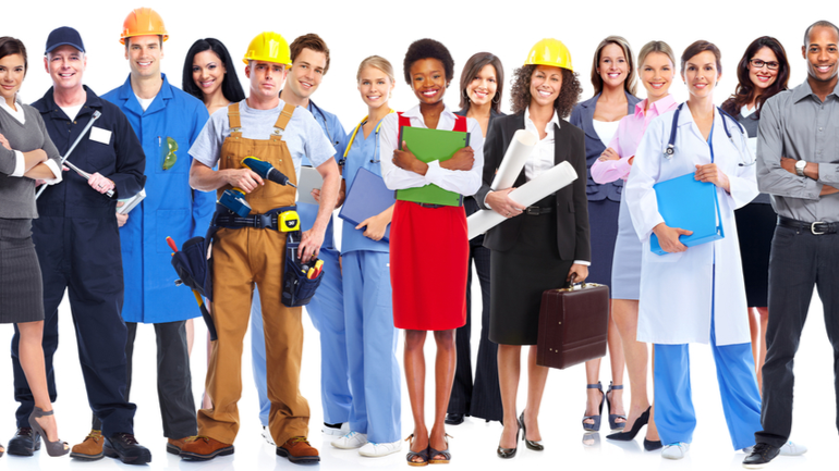 ben lisedeyken sen neredeydin