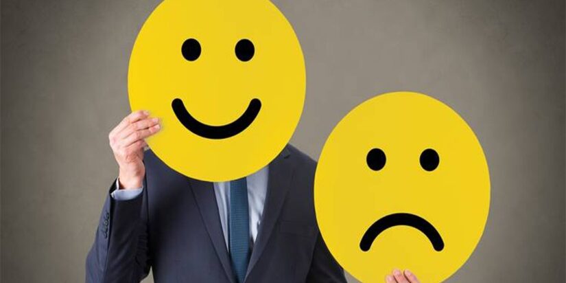 Satış Ekibinizin Potansiyelini Açığa Çıkarın