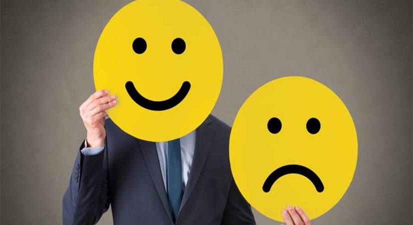 Satış Ekibinizin Potansiyelini Açığa Çıkarın