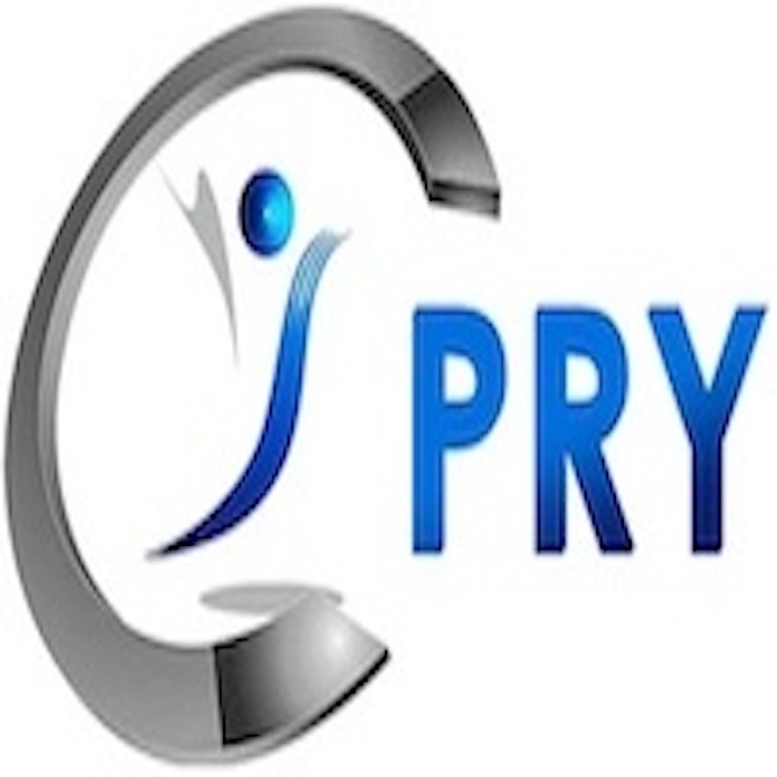 pry-logo.jpg copy pry-logo.jpg copy
